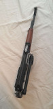ZASTAVA M70AB3/GPAP 'ciganka' 7.62x39mm