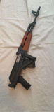 ZASTAVA M70AB3/GPAP 'ciganka' 7.62x39mm