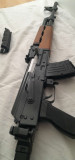 ZASTAVA M70AB3/GPAP 'ciganka' 7.62x39mm