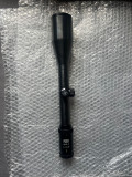 Kahles Helia S 3-12x56