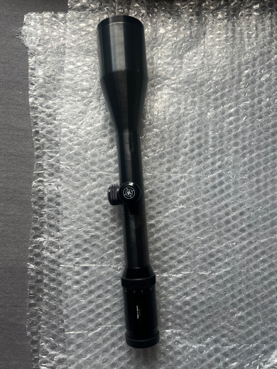Kahles Helia S 3-12x56