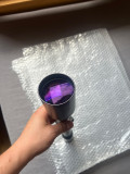 Kahles Helia S 3-12x56