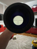 Kahles Helia S 3-12x56