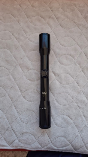 Zeiss Diavari 1.5-6x36