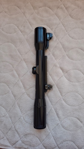 Zeiss Diavari 1.5-6x36