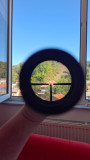 Zeiss Diavari 1.5-6x36