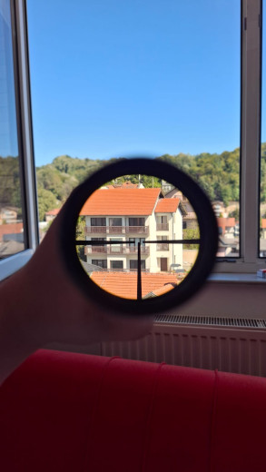 Zeiss Diavari 1.5-6x36