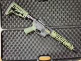 Alfa SMG 9 10.5 inch