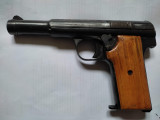 Astra 400