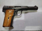 Astra 400