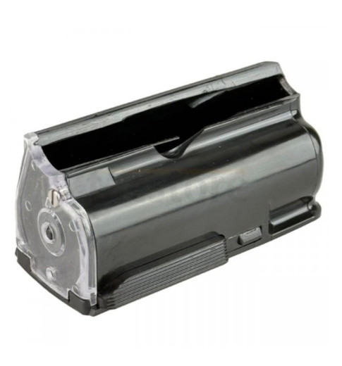 Steyr Magacin 30-06