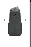 Steyr Magacin 30-06