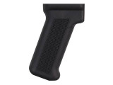 Rukohvati za AK I AR 15 Platforme