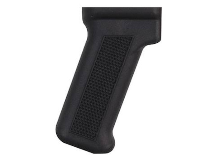 Rukohvati za AK I AR 15 Platforme