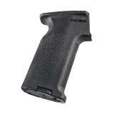 Rukohvati za AK I AR 15 Platforme