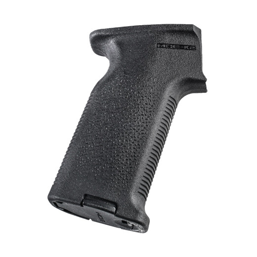 Rukohvati za AK I AR 15 Platforme