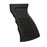 Rukohvati za AK I AR 15 Platforme