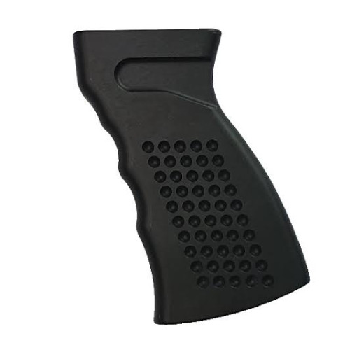 Rukohvati za AK I AR 15 Platforme