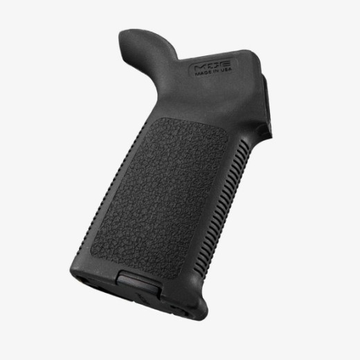 Rukohvati za AK I AR 15 Platforme