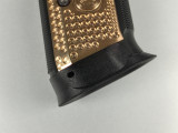 Cz Shadow Magwell