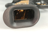 Cz Shadow Magwell