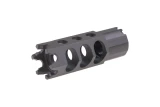 Zenico Skrivac Plamena/Muzzle Break