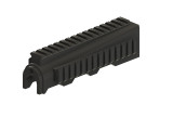 M70/AkTakticka Obloga/Handguard sa Pikantini sinama