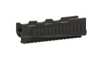 M70/AkTakticka Obloga/Handguard sa Pikantini sinama