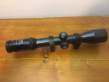 Kahles Helia S 1.5-6x42