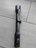 Kahles Helia S 1.5-6x42