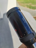 Kahles Helia S 1.5-6x42