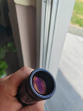 Kahles Helia S 1.5-6x42
