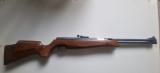 Weihrauch 77K