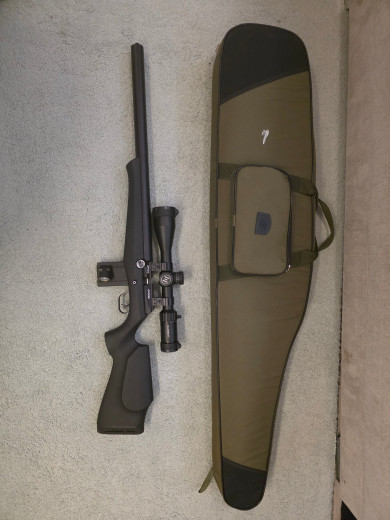 PCP DRS clasik 5.5