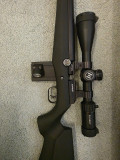 PCP DRS clasik 5.5
