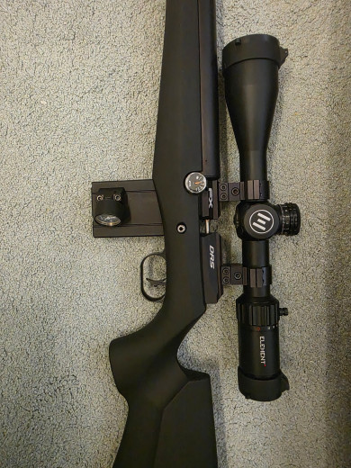 PCP DRS clasik 5.5