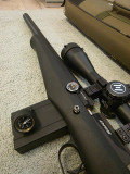 PCP DRS clasik 5.5