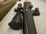 PCP DRS clasik 5.5