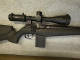 PCP DRS clasik 5.5