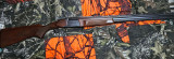 Lovačka puška Baikal IŽ 27 EM-1C 12/76