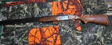 Lovačka puška Baikal IŽ 27 EM-1C 12/76