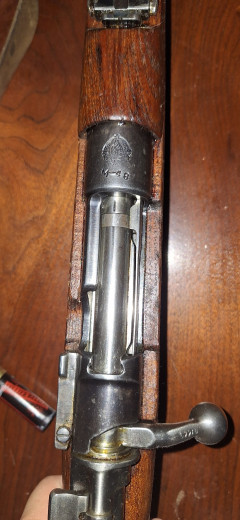 M48