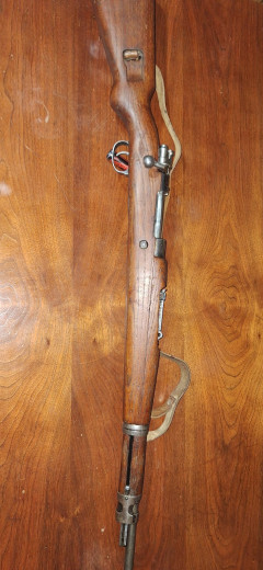 M48