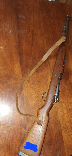 M48