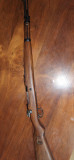 M48 kolekcionarski sa knjigom