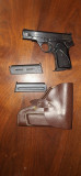 M70 7,65
