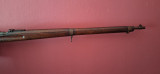 Manlicher M95