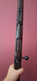 Manlicher M95