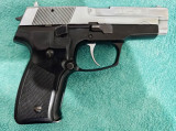CZ99