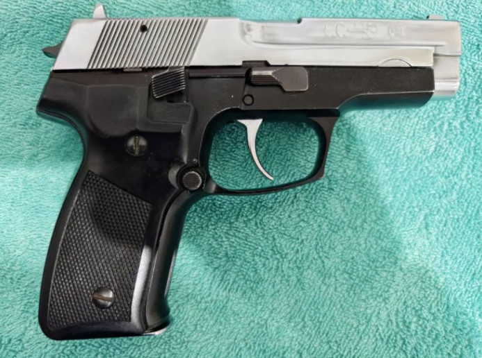 CZ99
